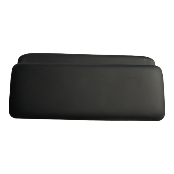 Rachel Roy Hard Shell Eyeglass Case - Picture 3 of 4